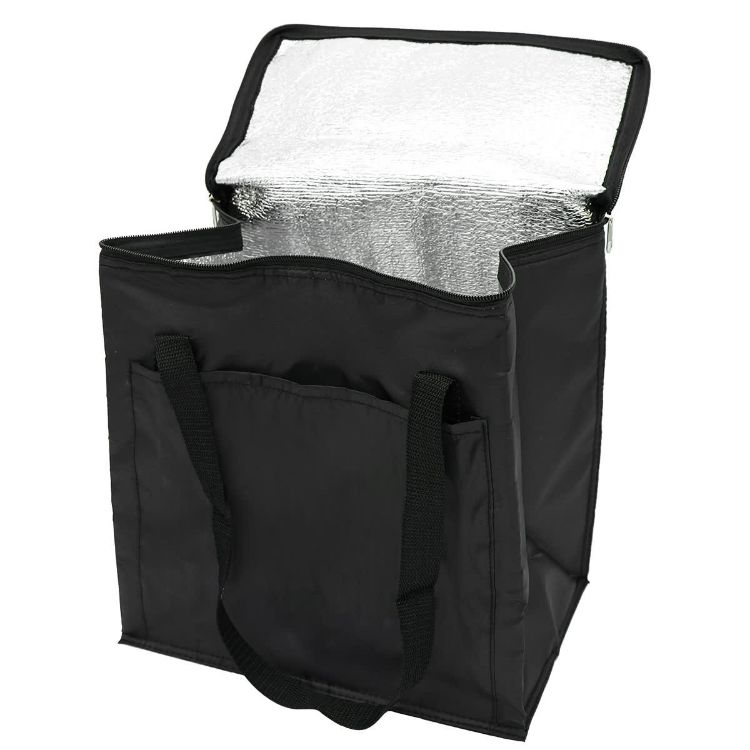 Picture of Insulated Grocery Bag