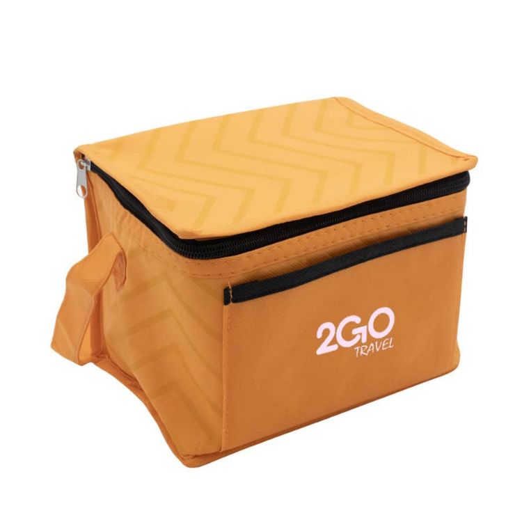 Picture of Lunch-Time Cooler Bag