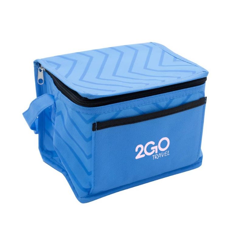 Picture of Lunch-Time Cooler Bag