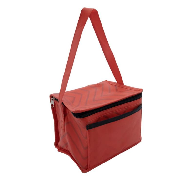 Picture of Lunch-Time Cooler Bag