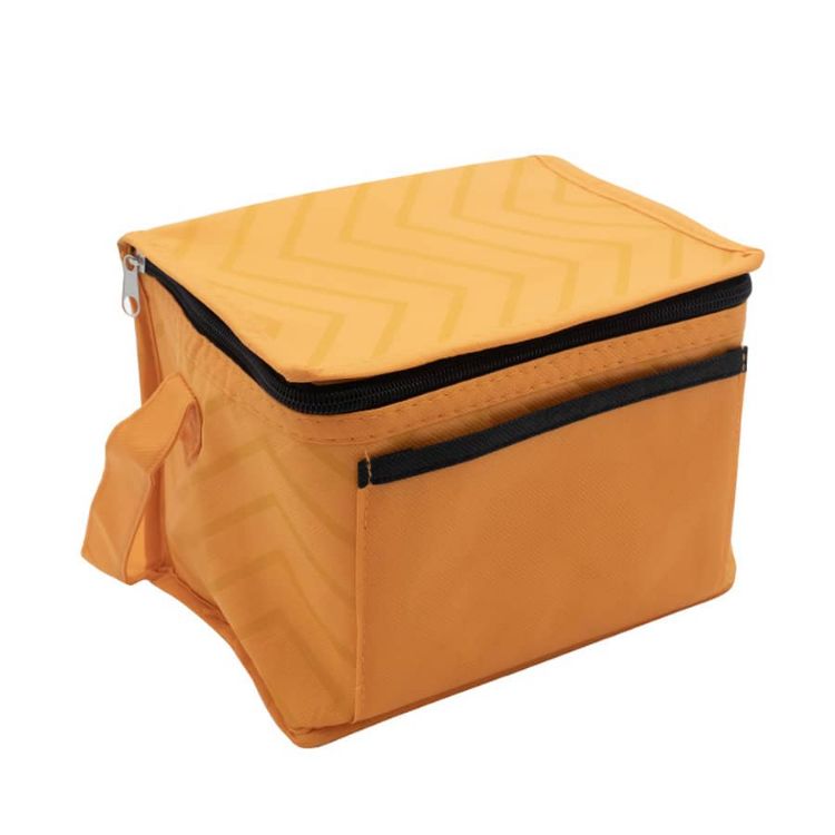 Picture of Lunch-Time Cooler Bag