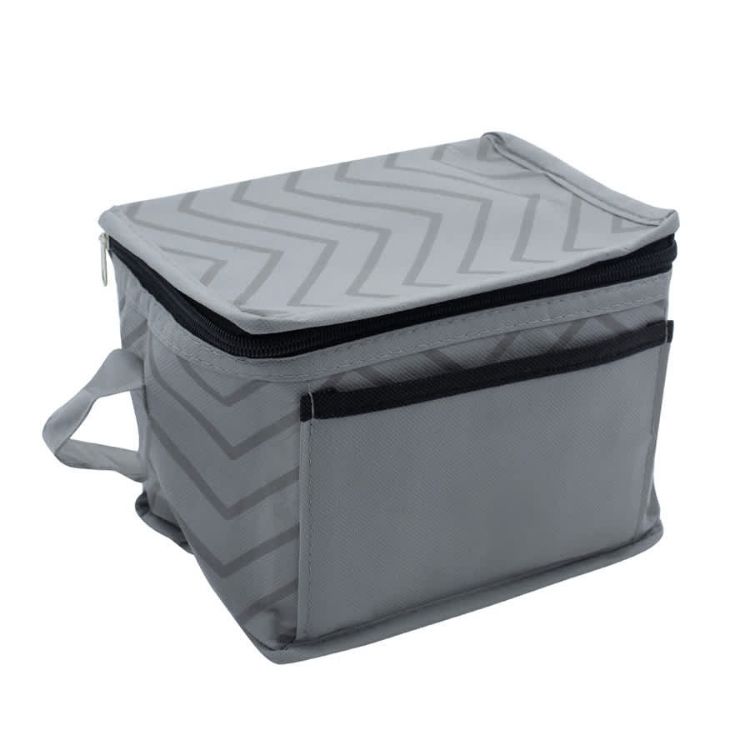 Picture of Lunch-Time Cooler Bag