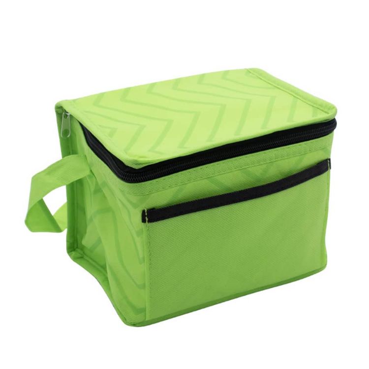Picture of Lunch-Time Cooler Bag