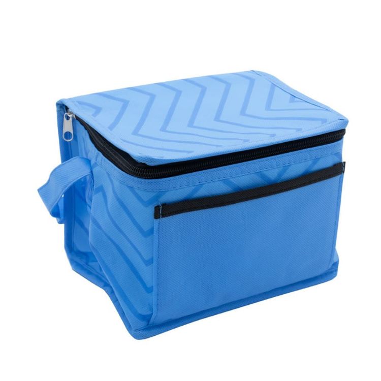 Picture of Lunch-Time Cooler Bag