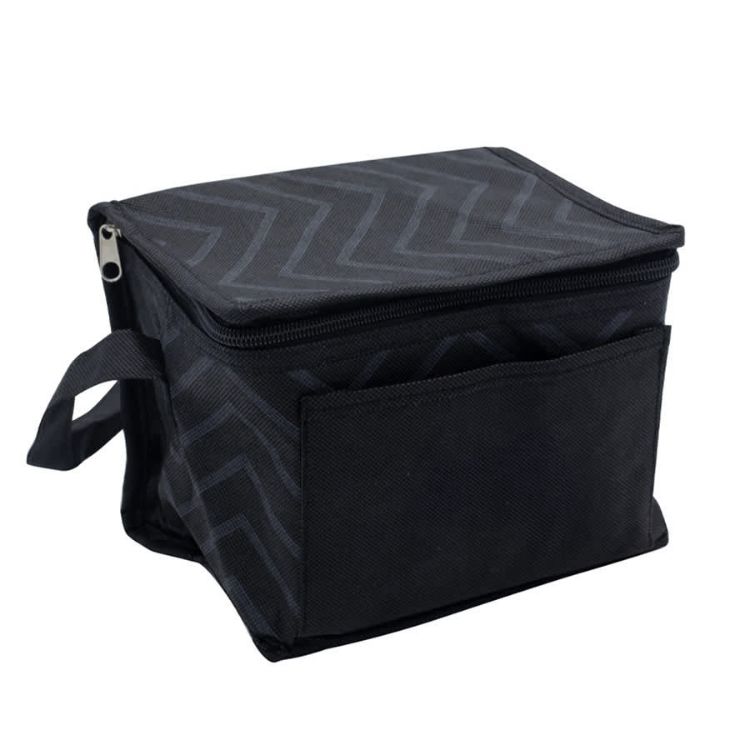 Picture of Lunch-Time Cooler Bag