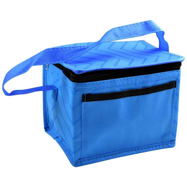 Picture of Lunch-Time Cooler Bag