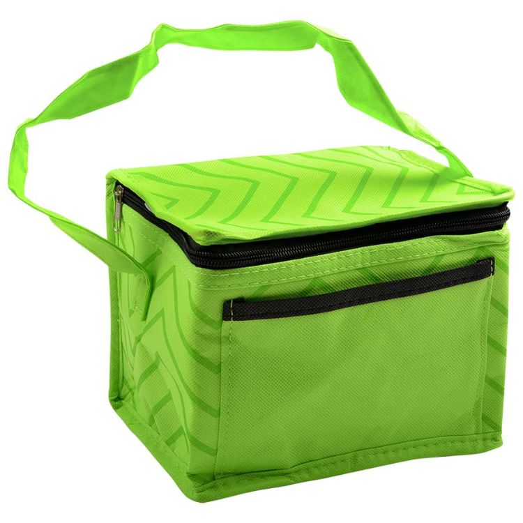 Picture of Lunch-Time Cooler Bag
