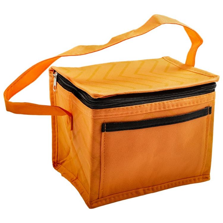Picture of Lunch-Time Cooler Bag