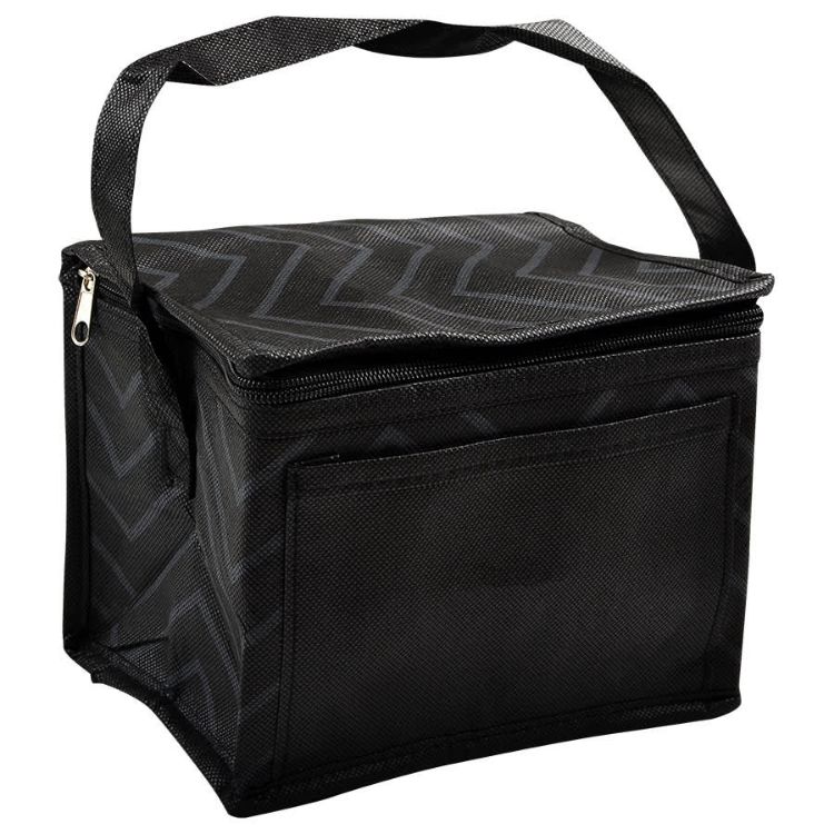 Picture of Lunch-Time Cooler Bag