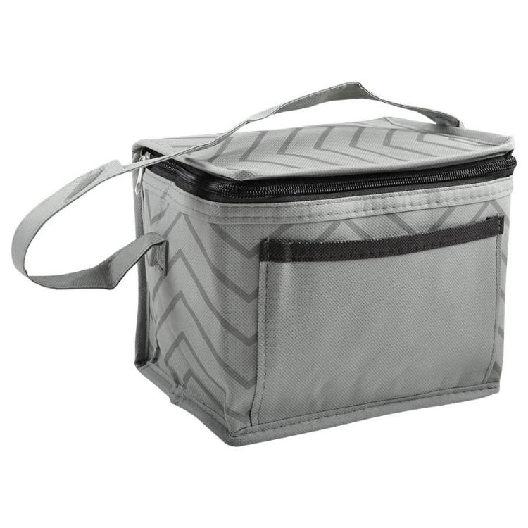 Picture of Lunch-Time Cooler Bag