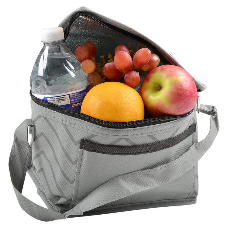 Picture of Lunch-Time Cooler Bag