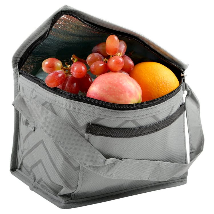 Picture of Lunch-Time Cooler Bag