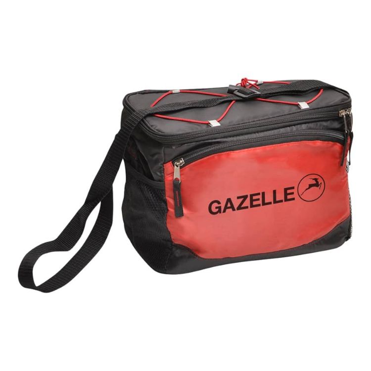 Picture of 6-Can Cooler Bag