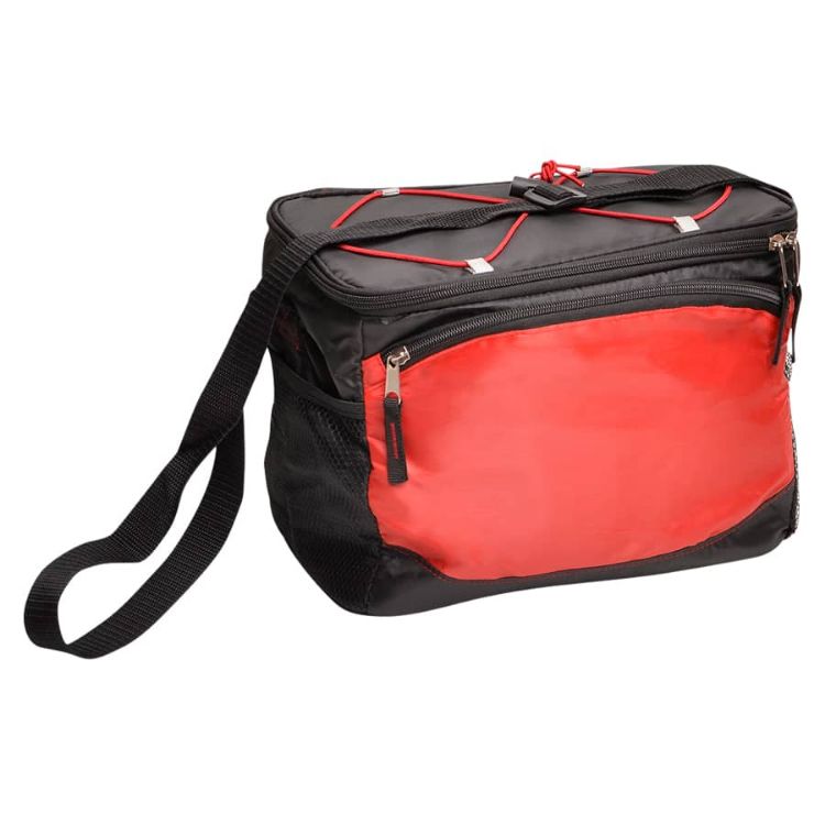 Picture of 6-Can Cooler Bag