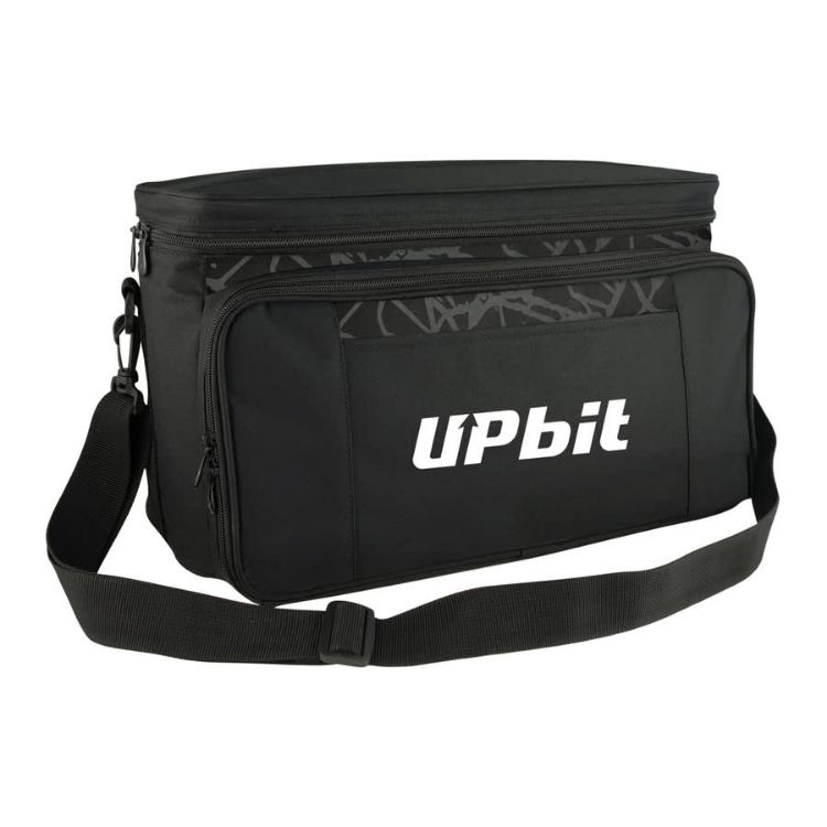 Picture of Lakeside BBQ Picnic Bag