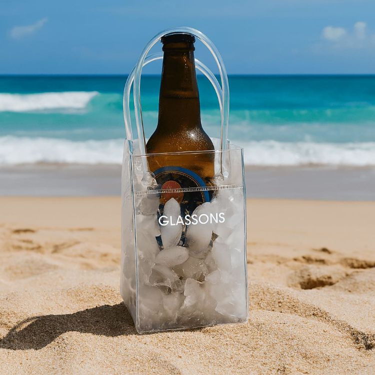 Picture of Icy Bags - Small