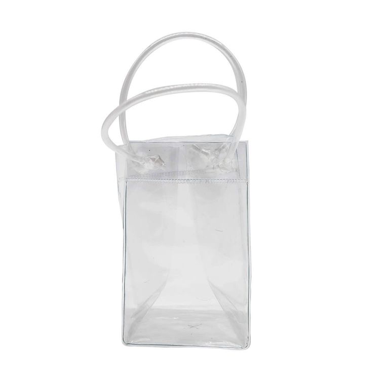 Picture of Icy Bags - Small