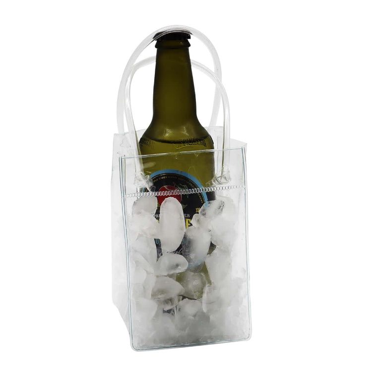 Picture of Icy Bags - Small