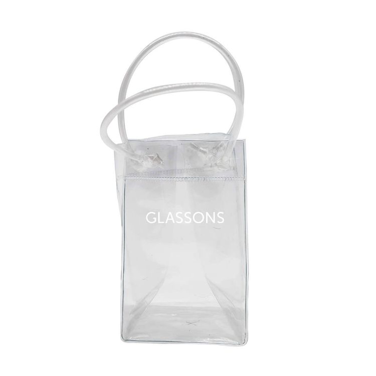Picture of Icy Bags - Small
