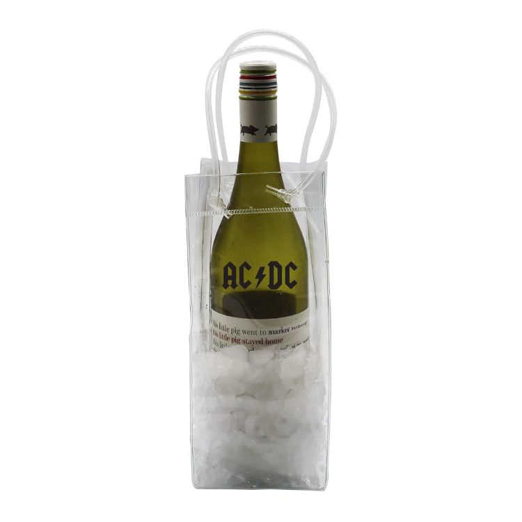 Picture of Icy Bags - Medium