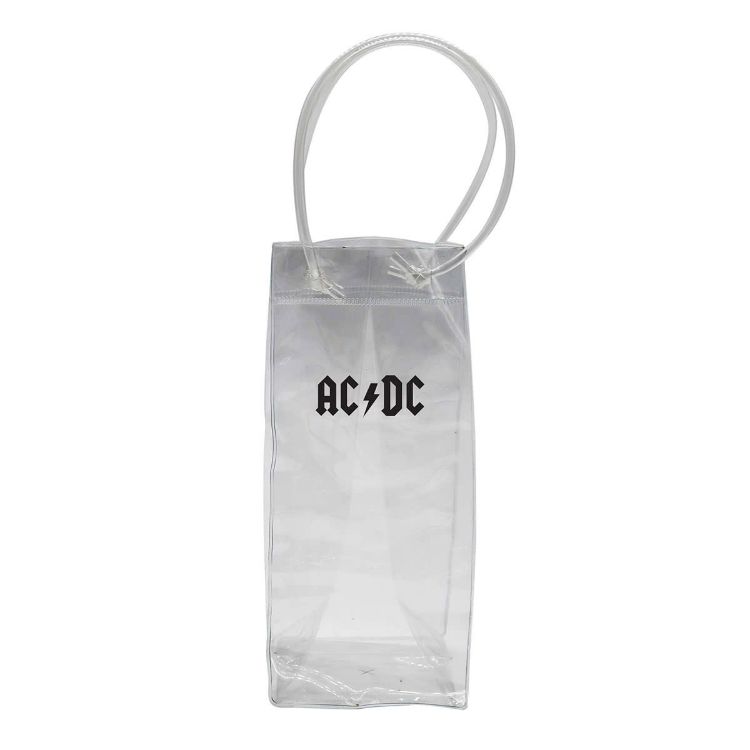 Picture of Icy Bags - Medium