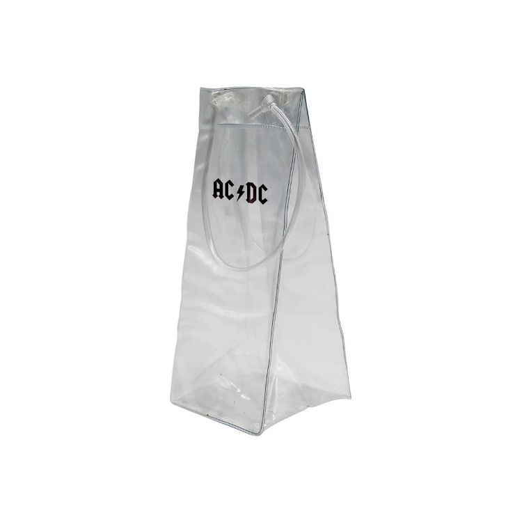 Picture of Icy Bags - Medium