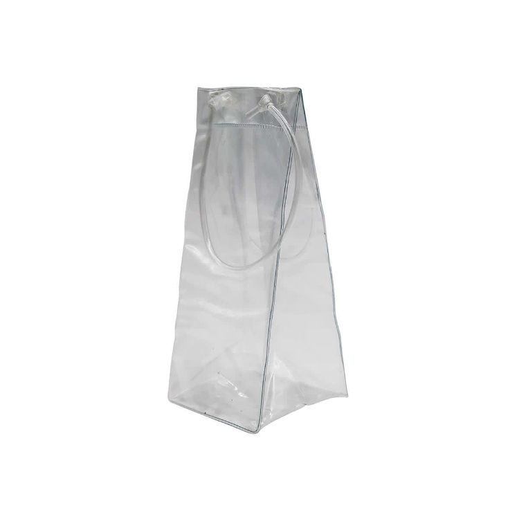 Picture of Icy Bags - Medium