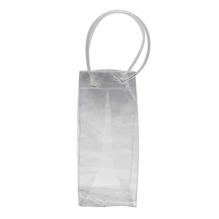 Picture of Icy Bags - Medium