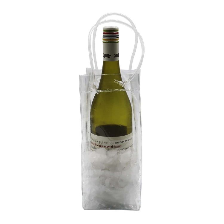 Picture of Icy Bags - Medium
