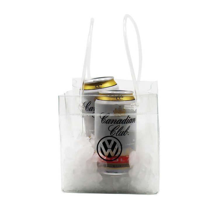 Picture of Icy Bags - Large