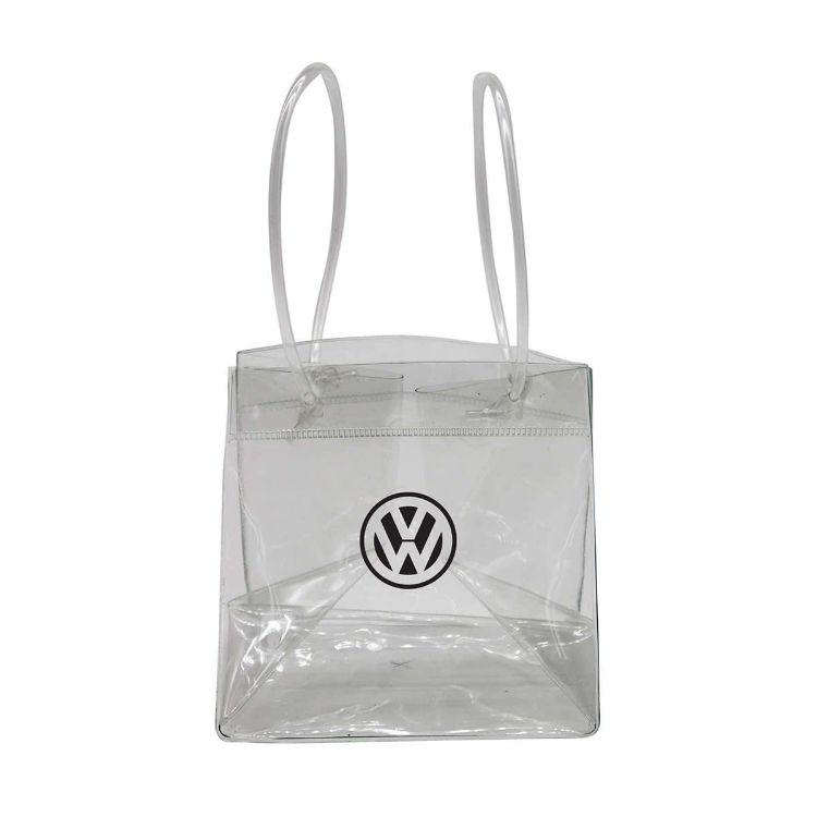 Picture of Icy Bags - Large