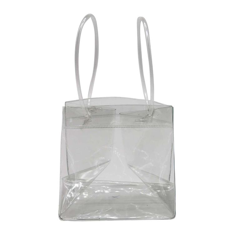 Picture of Icy Bags - Large