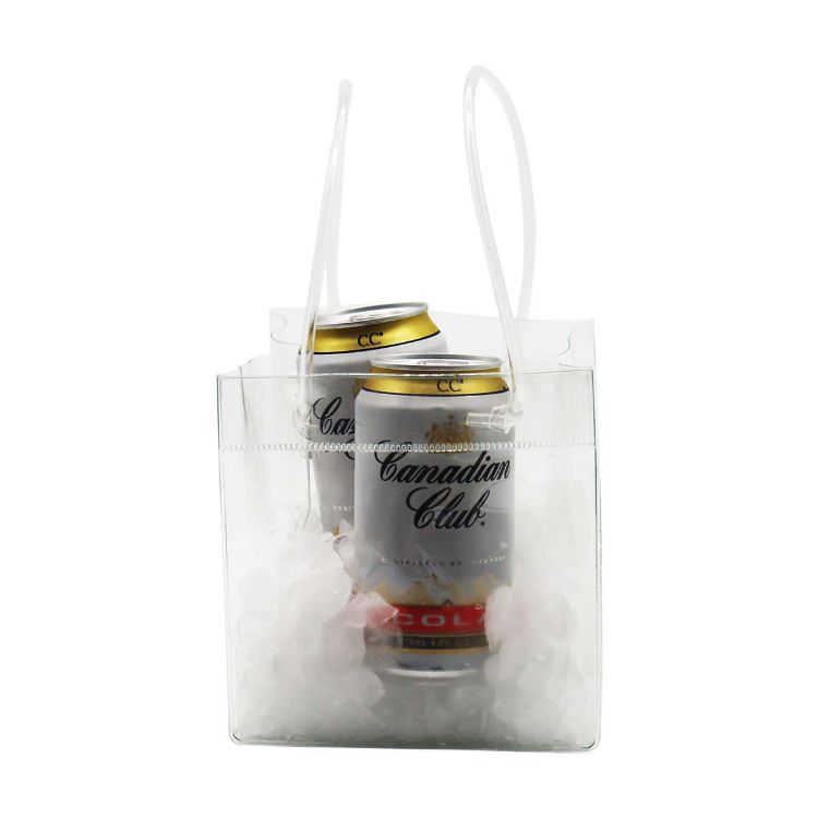 Picture of Icy Bags - Large