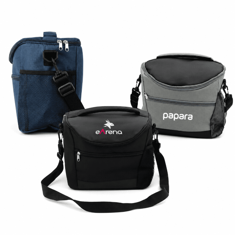 Picture of Rara Cooler Bag