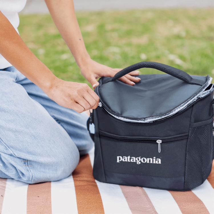 Picture of Rara Cooler Bag