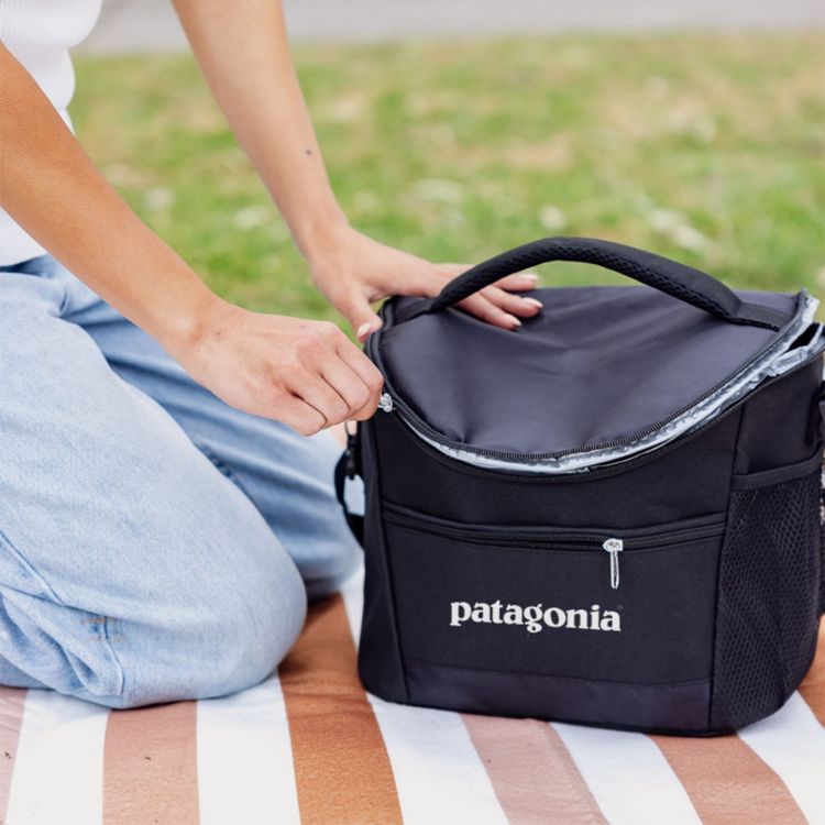 Picture of Rara Cooler Bag