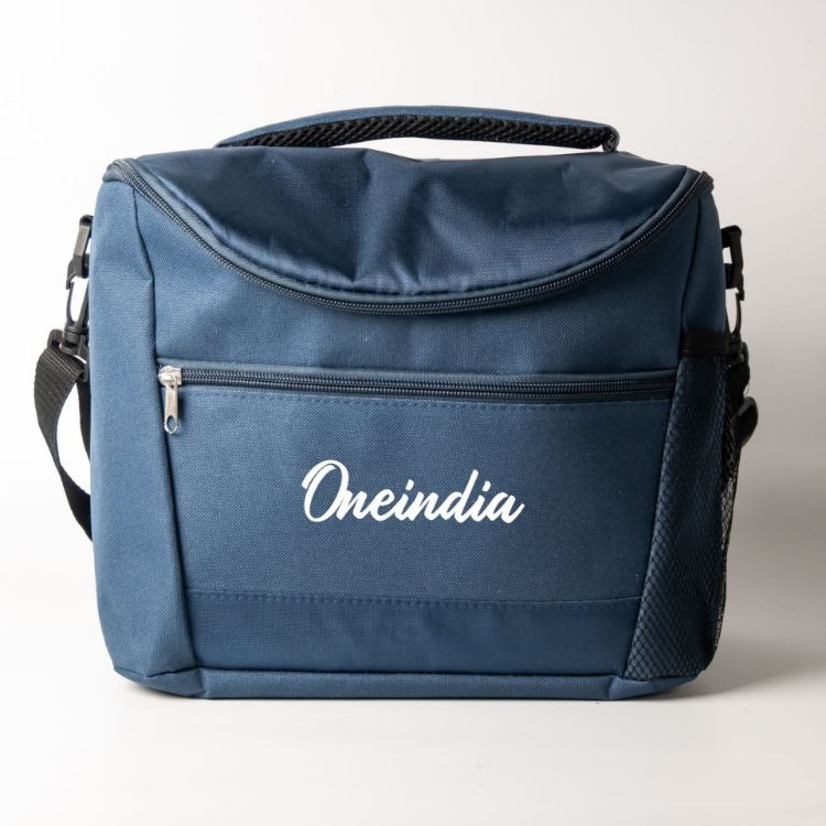 Picture of Rara Cooler Bag