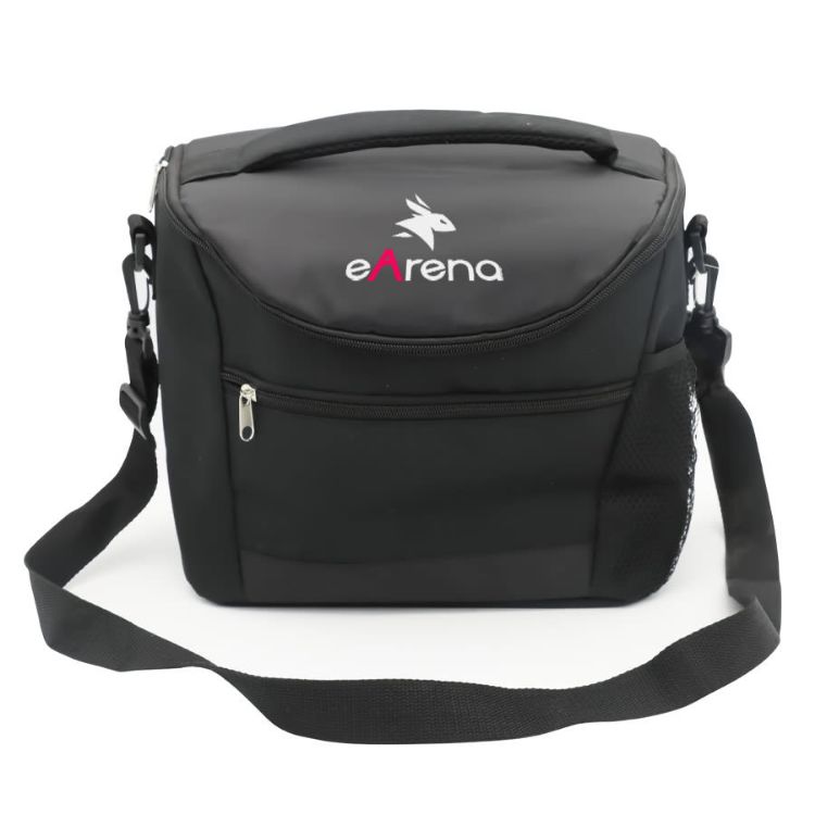 Picture of Rara Cooler Bag