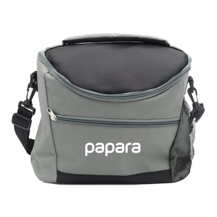 Picture of Rara Cooler Bag