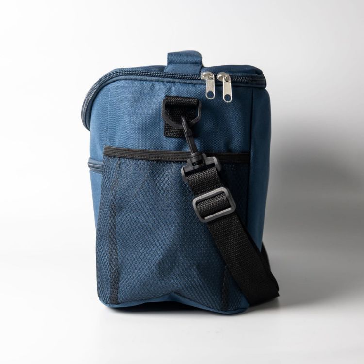 Picture of Rara Cooler Bag