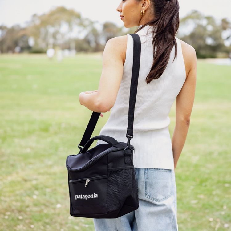 Picture of Rara Cooler Bag
