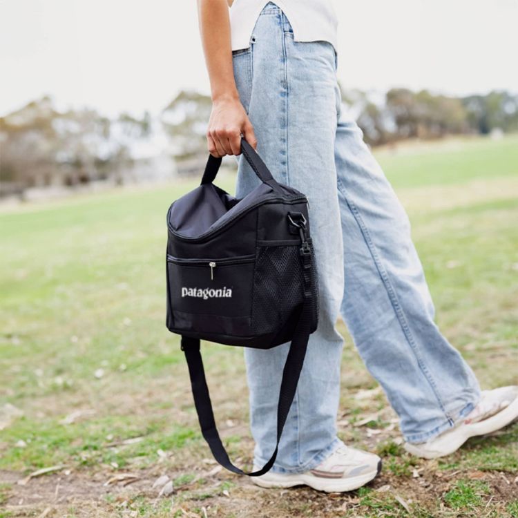 Picture of Rara Cooler Bag