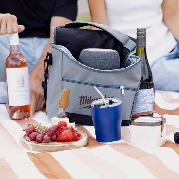 Picture of Rara Cooler Bag