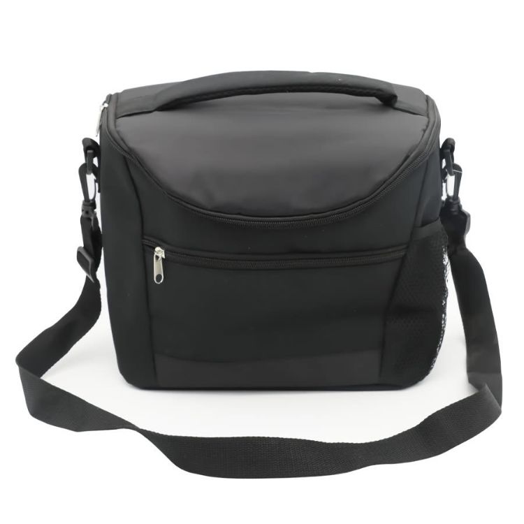Picture of Rara Cooler Bag