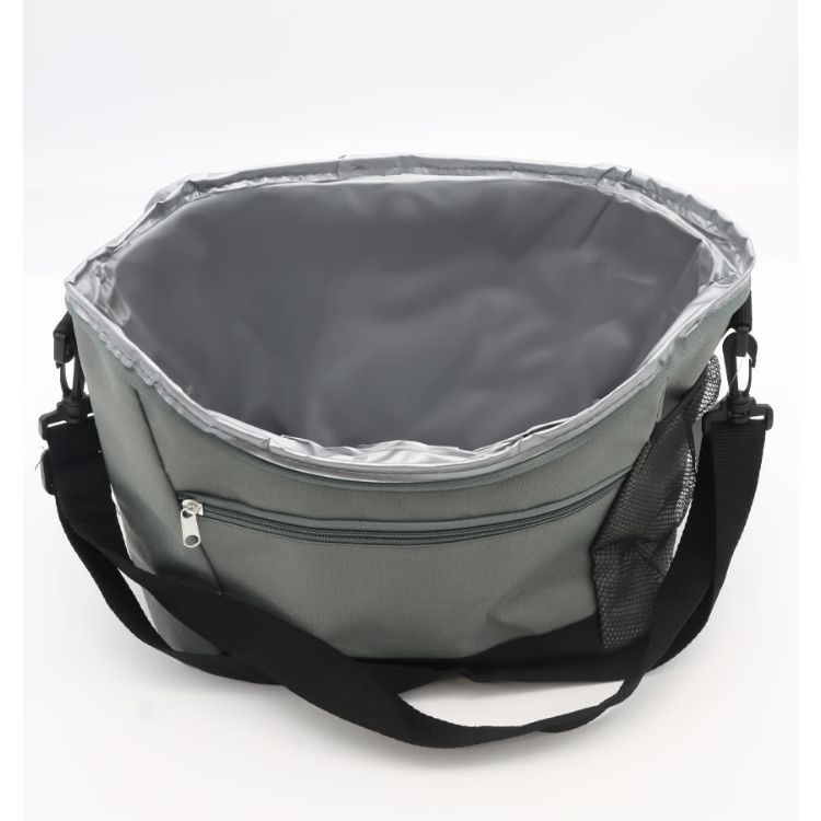 Picture of Rara Cooler Bag
