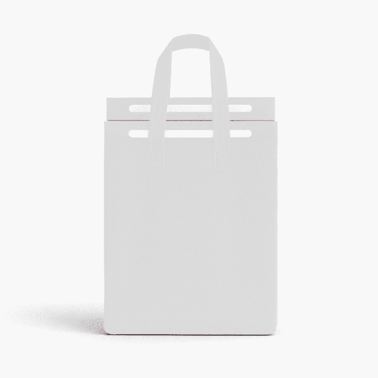 Picture of 5L Insulated Reusable Bag