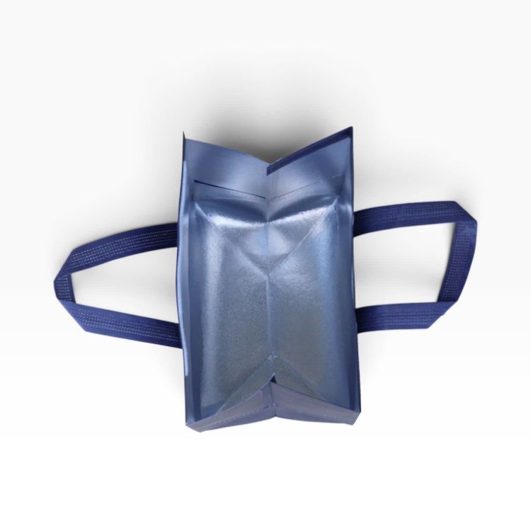 Picture of 13L Insulated Reusable Bag