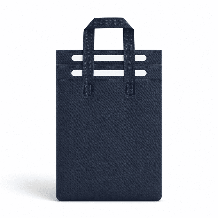 Picture of 13L Insulated Reusable Bag