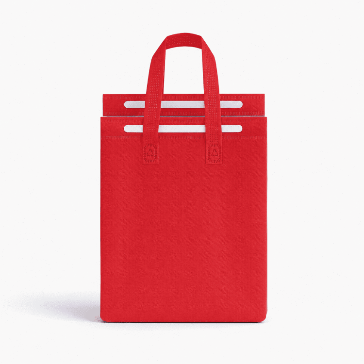 Picture of 13L Insulated Reusable Bag