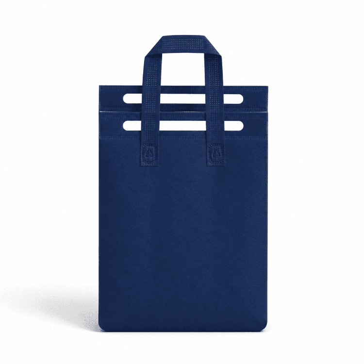 Picture of 13L Insulated Reusable Bag